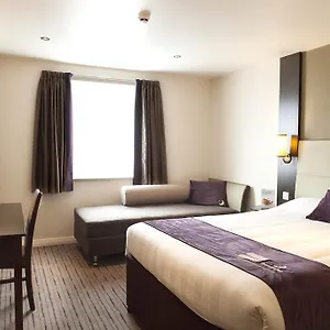 Premier Centre Hotel Bath
