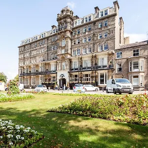 The Yorkshire Hotel Harrogate