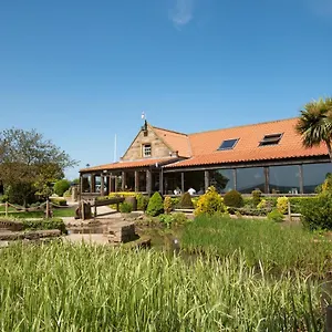 The Stables - The Collection Group Inn Whitby